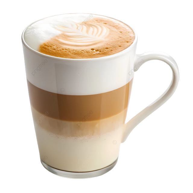 af69ac93-01d5-41b8-bdef-4f858667c488